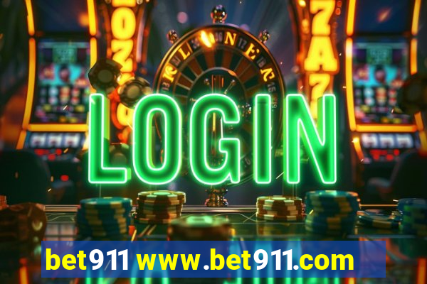 bet911 www.bet911.com